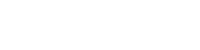 Portal Logo